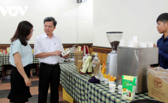 Thực hiện Nghị quyết 35: Một số chỉ ti&ecirc;u kh&ocirc;ng đạt