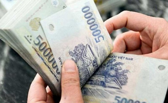 Thưởng Tết kh&ocirc;ng nhất thiết bằng tiền liệu c&oacute; đ&aacute;ng quan ngại?