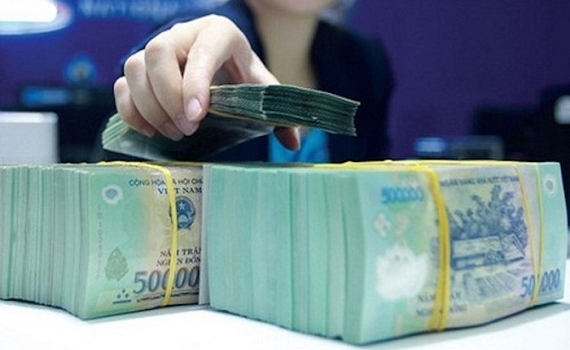 Lương cơ sở năm 2022 của c&ocirc;ng chức, vi&ecirc;n chức l&agrave; bao nhi&ecirc;u?