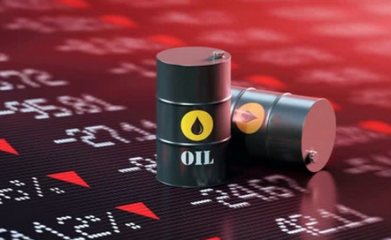 Gi&aacute; xăng dầu h&ocirc;m nay 19-12: &ldquo;B&oacute;ng ma&rdquo; Omicron đẩy gi&aacute; dầu &ldquo;lao dốc&rdquo;