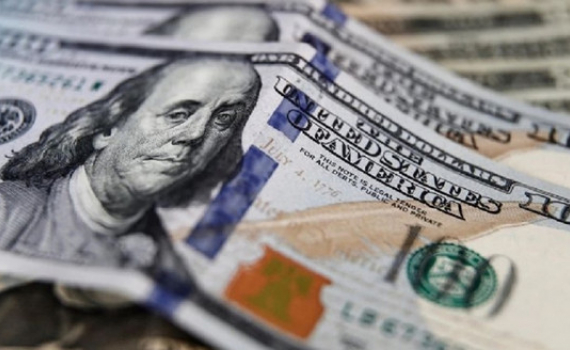 Tỷ gi&aacute; USD h&ocirc;m nay 28-12: Đồng USD phục hồi, gi&aacute; bitcoin vượt ngưỡng 51.000 USD