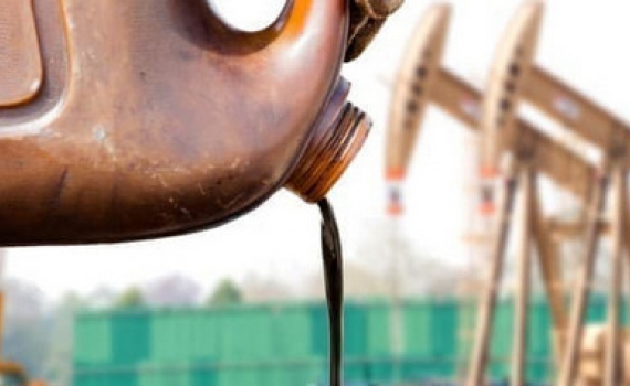 Gi&aacute; xăng dầu h&ocirc;m nay 12-12: Gi&aacute; dầu kh&aacute; ổn định