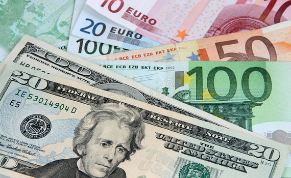 Tỷ gi&aacute; USD h&ocirc;m nay 5-12: USD chững lại, bitcoin lao dốc mạnh c&ograve;n hơn 49.100 USD