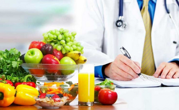 F0 điều trị tại nh&agrave; cần chế độ dinh dưỡng như thế n&agrave;o?