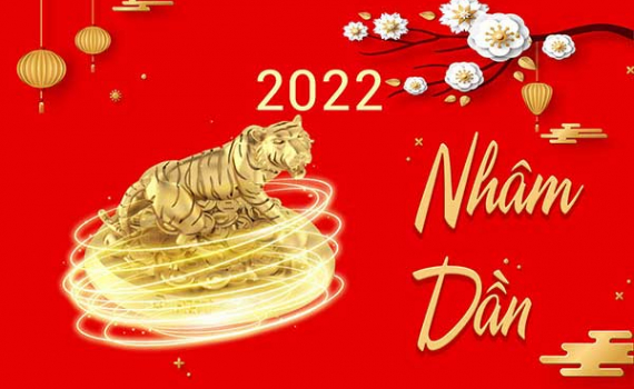Ninh B&igrave;nh tăng cường bảo đảm an ninh trật tự dịp Tết Nguy&ecirc;n đ&aacute;n Nh&acirc;m Dần 2022