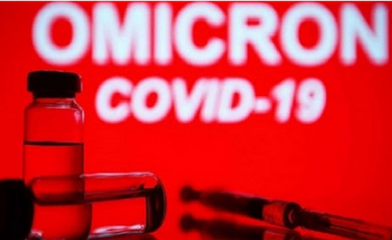 C&ocirc;ng điện của Thủ tướng Ch&iacute;nh phủ về tăng cường ph&ograve;ng, chống dịch COVID-19, kiểm so&aacute;t biến chủng mới Omicron