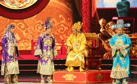 T&aacute;o qu&acirc;n 2021 liệu c&oacute; &ldquo;b&ugrave;ng nổ&rdquo;?