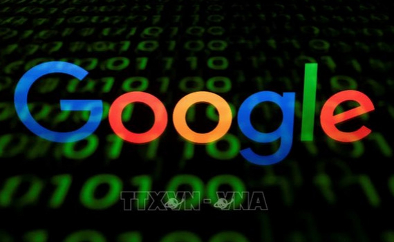 Nga phạt Google gần 100 triệu USD v&igrave; kh&ocirc;ng gỡ bỏ những nội dung kh&ocirc;ng ph&ugrave; hợp