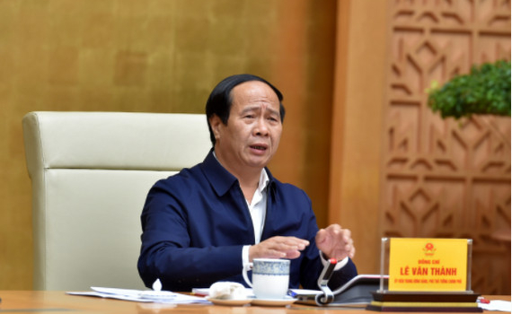 Thi c&ocirc;ng ng&agrave;y đ&ecirc;m, giải ng&acirc;n tối đa đầu tư c&ocirc;ng