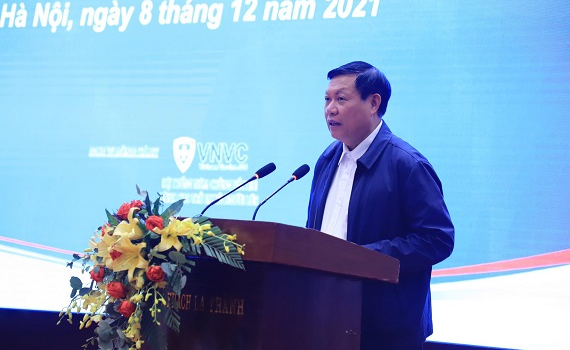 Giải b&aacute;o ch&iacute; &ldquo;V&igrave; sức khỏe nh&acirc;n d&acirc;n&rdquo;: Lựa chọn t&aacute;c phẩm c&oacute; sức lan tỏa lớn