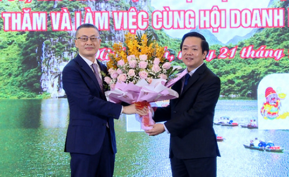 Giao lưu kết nối c&aacute;c cơ quan ngoại giao Việt Nam tại nước ngo&agrave;i