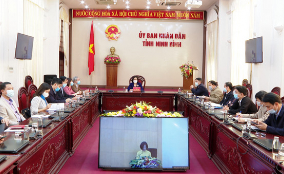  Tổng kết 20 năm thực hiện Nghị quyết số 13 về đổi mới kinh tế tập thể