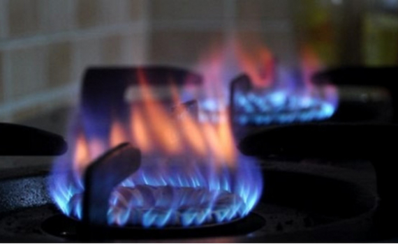 Sau 6 lần tăng li&ecirc;n tiếp, gi&aacute; gas giảm mạnh từ h&ocirc;m nay, 1-12