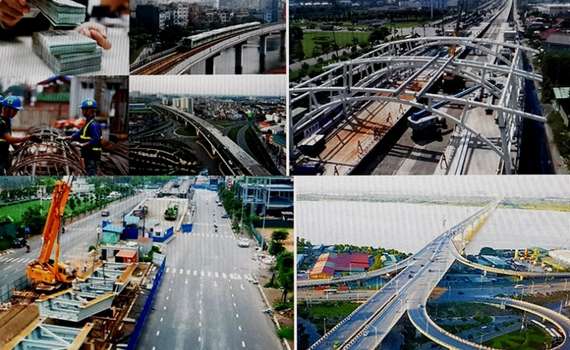 Tiếp tục th&uacute;c đẩy giải ng&acirc;n kế hoạch vốn đầu tư c&ocirc;ng trong những th&aacute;ng cuối 2021