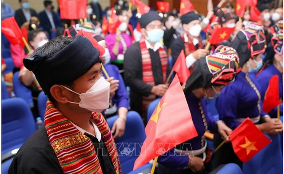 UNESCO c&ocirc;ng nhận &ldquo;Nghệ thuật X&ograve;e Th&aacute;i&rdquo; l&agrave; Di sản phi vật thể đại diện của nh&acirc;n loại