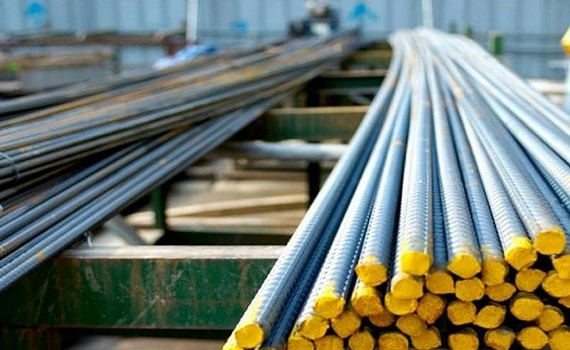 Ấn tượng 7 mặt h&agrave;ng xuất khẩu tr&ecirc;n 10 tỷ USD của Việt Nam