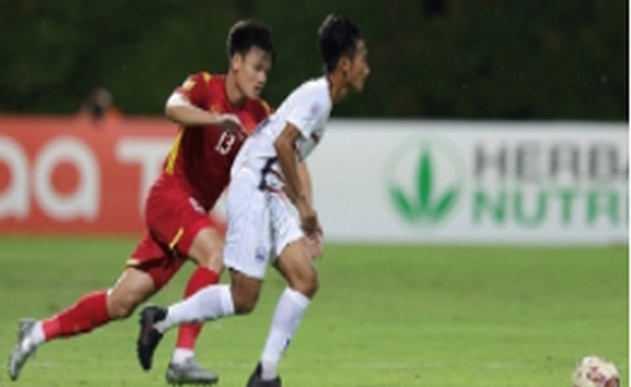 Lịch thi đấu b&aacute;n kết AFF Cup 2020: Tuyển Việt Nam chạm tr&aacute;n Th&aacute;i Lan