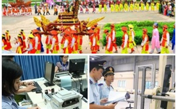 Chỉ đạo, điều h&agrave;nh của Ch&iacute;nh phủ, Thủ tướng Ch&iacute;nh phủ nổi bật tuần từ 19-23/12/2022