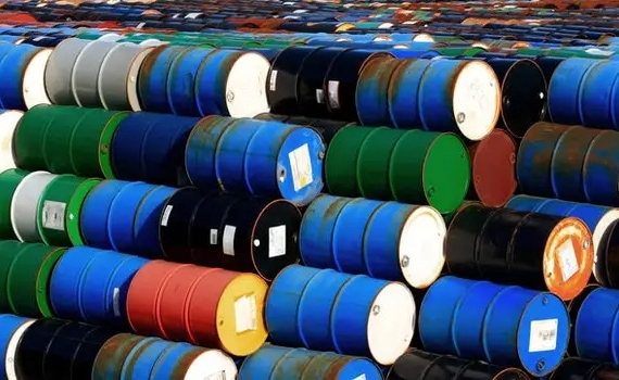 Gi&aacute; xăng dầu h&ocirc;m nay (12-12): Gi&aacute; xăng giảm 1.500 đồng/l&iacute;t?