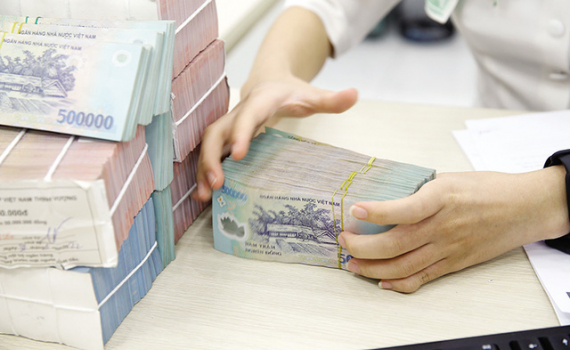 Thủ tướng chỉ đạo th&aacute;o gỡ vướng mắc, cung ứng vốn t&iacute;n dụng cho nền kinh tế