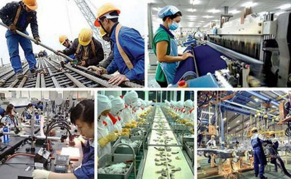 Thủ tướng chỉ đạo c&aacute;c biện ph&aacute;p ổn định, ph&aacute;t triển thị trường lao động, chăm lo đời sống người lao động