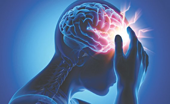 Cần l&agrave;m g&igrave; để dự ph&ograve;ng đột quỵ t&aacute;i ph&aacute;t?