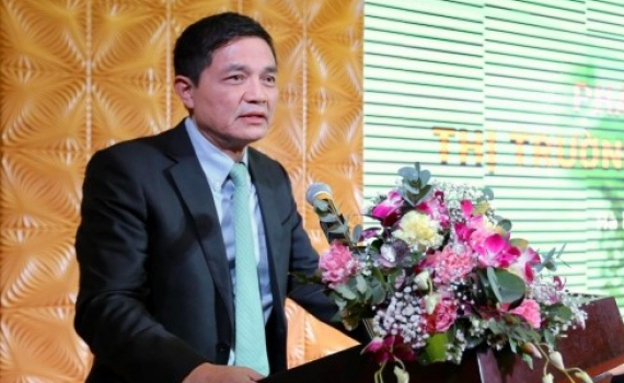 Nhiều thực phẩm chức năng đăng k&yacute; một đằng, sản xuất một nẻo