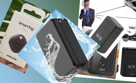D&ugrave;ng c&ocirc;ng nghệ x&acirc;m phạm đời tư c&oacute; bị xử l&yacute; h&igrave;nh sự?