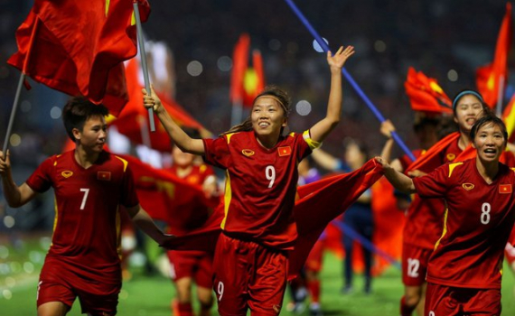 C&ocirc;ng bố 10 sự kiện văn ho&aacute;, thể thao, du lịch ti&ecirc;u biểu năm 2022
