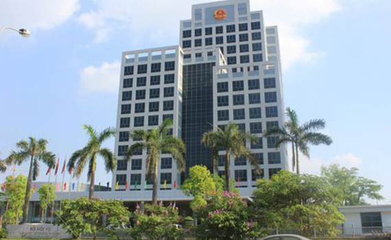 Quy định mới về tổ chức tham mưu quản l&yacute; nh&agrave; nước ch&iacute;nh s&aacute;ch, chế độ tiền lương