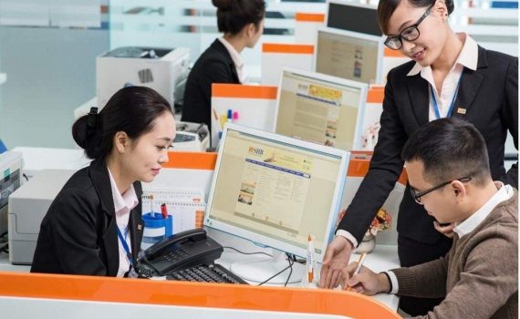 Quy định mới về tiền lương, phụ cấp, bảo hiểm, tổ chức bộ m&aacute;y c&oacute; hiệu lực từ 1/1/2023