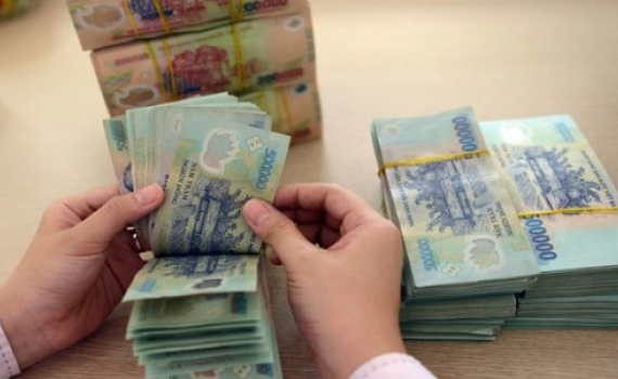 Năm 2023, sẽ kiểm to&aacute;n những lĩnh vực dễ ph&aacute;t sinh ti&ecirc;u cực, tham nhũng