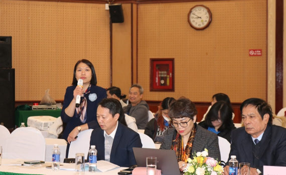 Đẩy mạnh trợ gi&uacute;p x&atilde; hội v&agrave; phục hồi chức năng đối với trẻ tự kỷ, người rối nhiễu t&acirc;m tr&iacute;