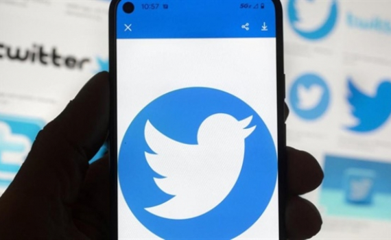 Twitter kh&ocirc;i phục t&iacute;nh năng trợ gi&uacute;p an to&agrave;n cho người d&ugrave;ng