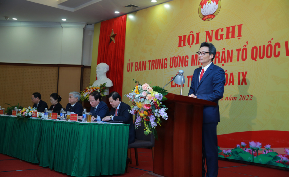 Nghi&ecirc;n cứu phương &aacute;n hỗ trợ trong dịp Tết cho người lao động phải nghỉ việc, gi&atilde;n việc d&agrave;i ng&agrave;y