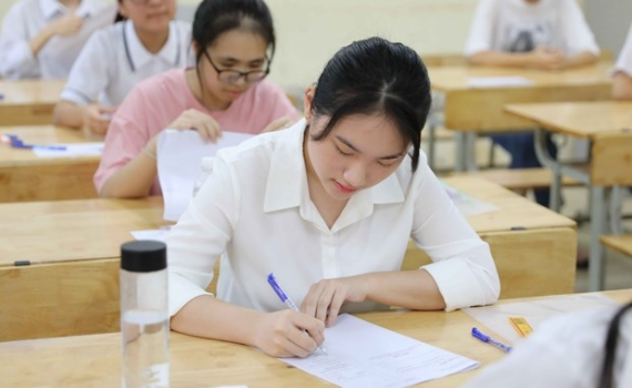 Ph&ecirc; duyệt li&ecirc;n kết tổ chức thi cấp chứng chỉ tiếng Anh Cambridge v&agrave; chứng chỉ tiếng Nhật JLPT