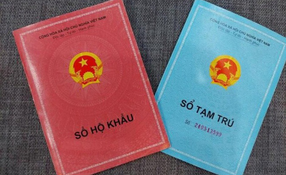 Hướng dẫn 7 c&aacute;ch sử dụng th&ocirc;ng tin c&ocirc;ng d&acirc;n thay cho sổ hộ khẩu