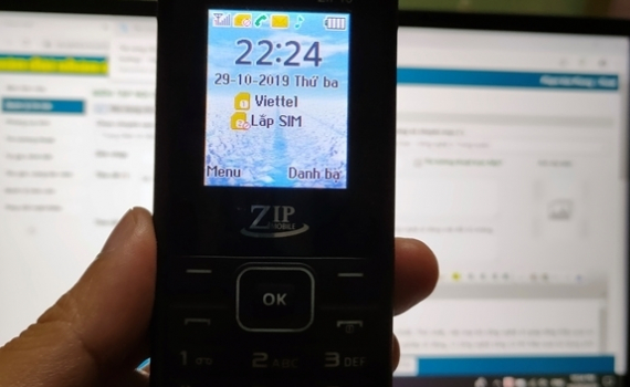 Tắt s&oacute;ng 2G v&agrave; 3G gi&uacute;p nh&agrave; mạng đơn giản h&oacute;a mạng lưới, tối ưu chi ph&iacute; vận h&agrave;nh khai th&aacute;c