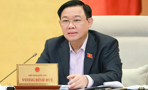 Ch&iacute;nh phủ sẽ nỗ lực để tr&igrave;nh dự &aacute;n Luật Kh&aacute;m chữa bệnh tại kỳ họp bất thường của Quốc hội