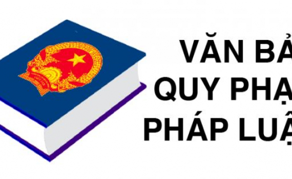 B&atilde;i bỏ một số văn bản quy phạm ph&aacute;p luật của Ch&iacute;nh phủ