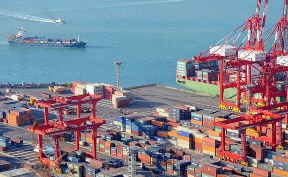 Quy tắc xuất xứ h&agrave;ng h&oacute;a trong Hiệp định đối t&aacute;c kinh tế to&agrave;n diện ASEAN-Nhật Bản