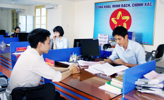 C&ocirc;ng bố 229 thủ tục h&agrave;nh ch&iacute;nh chuẩn h&oacute;a năm 2022 thuộc phạm vi quản l&yacute; của Bộ Văn h&oacute;a, Thể thao v&agrave; Du lịch