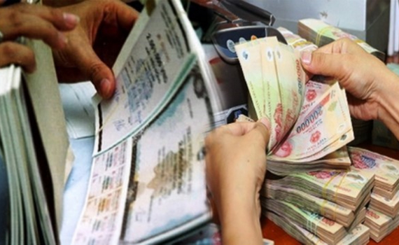 Thủ tướng chỉ đạo c&aacute;c biện ph&aacute;p bảo đảm thị trường tr&aacute;i phiếu doanh nghiệp l&agrave;nh mạnh, an to&agrave;n, hiệu quả