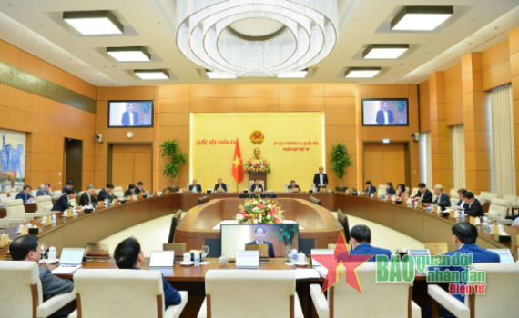 Tốc độ hưởng bảo hiểm x&atilde; hội một lần c&oacute; chiều hướng tăng qua c&aacute;c năm