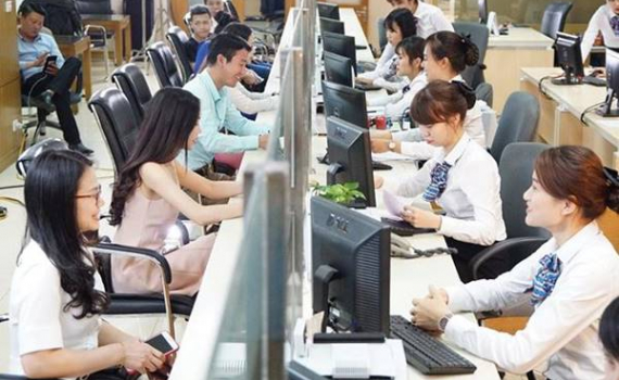 Đơn vị sự nghiệp c&ocirc;ng lập chuyển đổi th&agrave;nh Cty cổ phần phải c&ocirc;ng khai th&ocirc;ng tin tr&ecirc;n Cổng TTĐT Ch&iacute;nh phủ