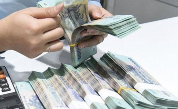 L&atilde;i suất cho vay hỗ trợ nh&agrave; ở năm 2023 l&agrave; 5,0%