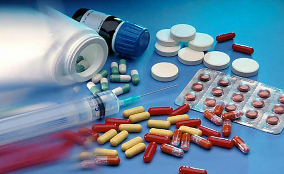 Đảm bảo vận động vi&ecirc;n được tập luyện v&agrave; thi đấu trong m&ocirc;i trường thể thao kh&ocirc;ng doping