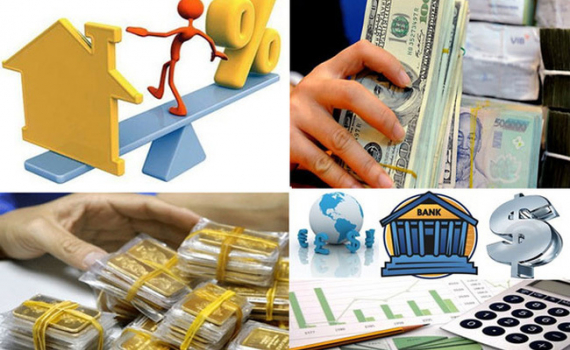 Thủ tướng y&ecirc;u cầu tuyệt đối kh&ocirc;ng để ph&aacute;t sinh lợi &iacute;ch nh&oacute;m, ti&ecirc;u cực trong tăng trưởng t&iacute;n dụng