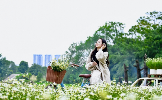 Thời tiết h&ocirc;m nay (29-12): Miền Bắc r&eacute;t kh&ocirc;, Trung Bộ c&oacute; mưa lớn