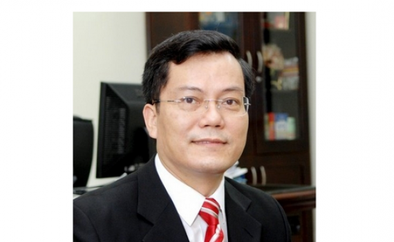 Bảo vệ di sản Hồ Ch&iacute; Minh l&agrave; g&oacute;p phần bảo vệ &ldquo;nền văn h&oacute;a tương lai&rdquo; - B&agrave;i 3: Ph&aacute;t huy di sản văn h&oacute;a v&igrave; h&ograve;a b&igrave;nh của Hồ Ch&iacute; Minh l&agrave; &ldquo;giải ph&aacute;p tương lai cho nh&acirc;n loại&rdquo;